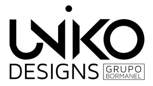 Uniko Designs